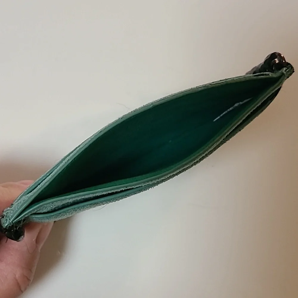 Card Wallet - Picture 4 of 6